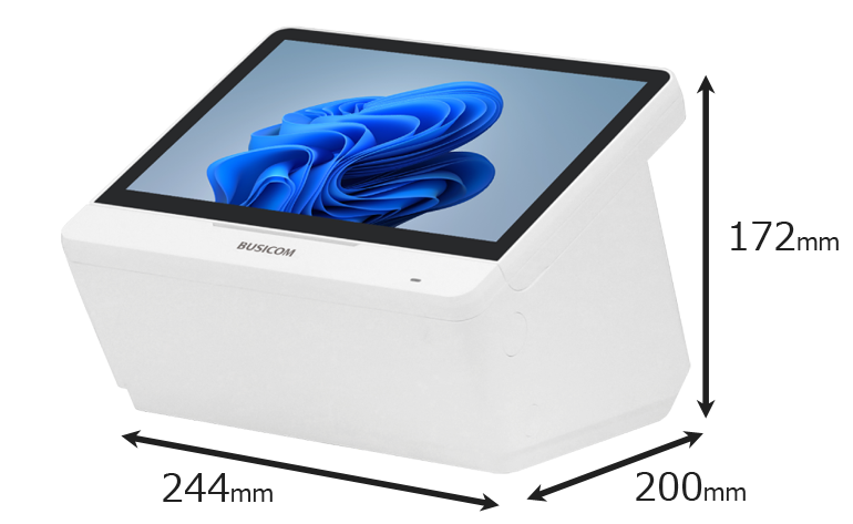 ����ѥ��ȥǥ�����