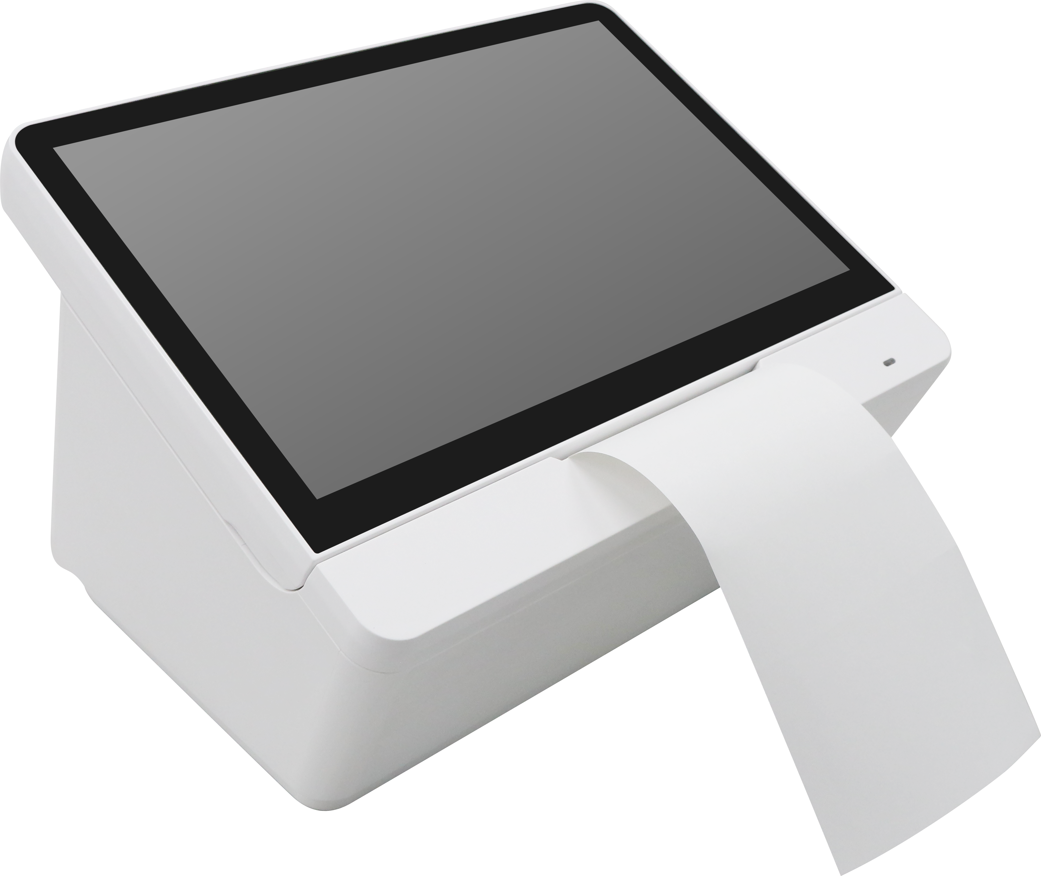 �쥷���ȥץ�󥿡���¢