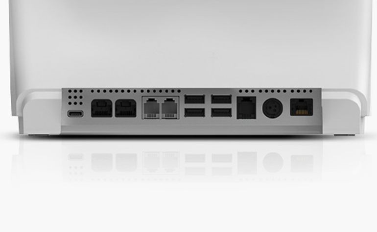 ˭�٤ʥ��󥿡��ե�����