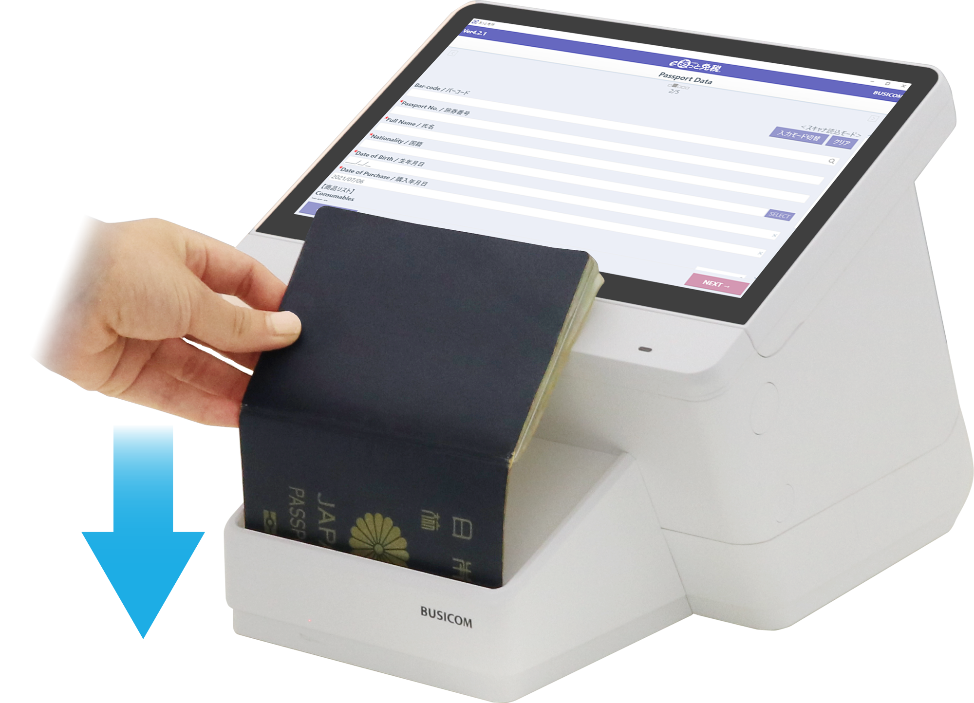 ���Ǥ䥤��Х���ɶ�̳���Ψ������ѥ��ݡ��ȥ꡼������˥å�