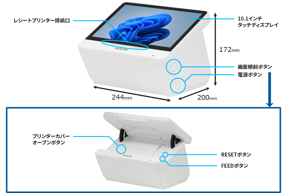 �ʥ��ڡ����߷פ�¿��ǽ����ξΩ