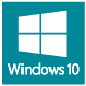 Windows10 IoT Enterprise