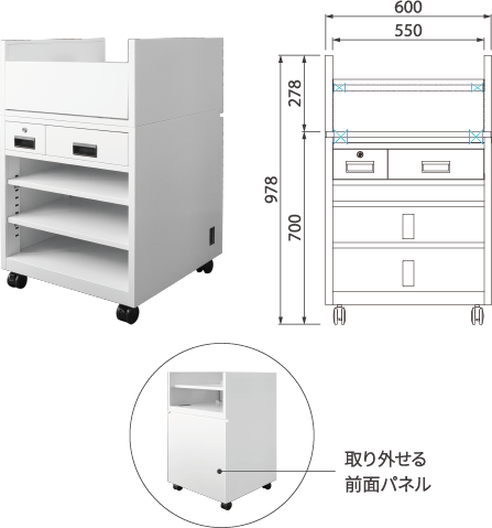 BCT-6060SS ˡ