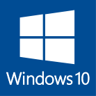 10年間のロングサポートMicrosft社のOS Windows10 IoT Enterprise 2019 LTSC版