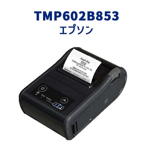 TMP602B853