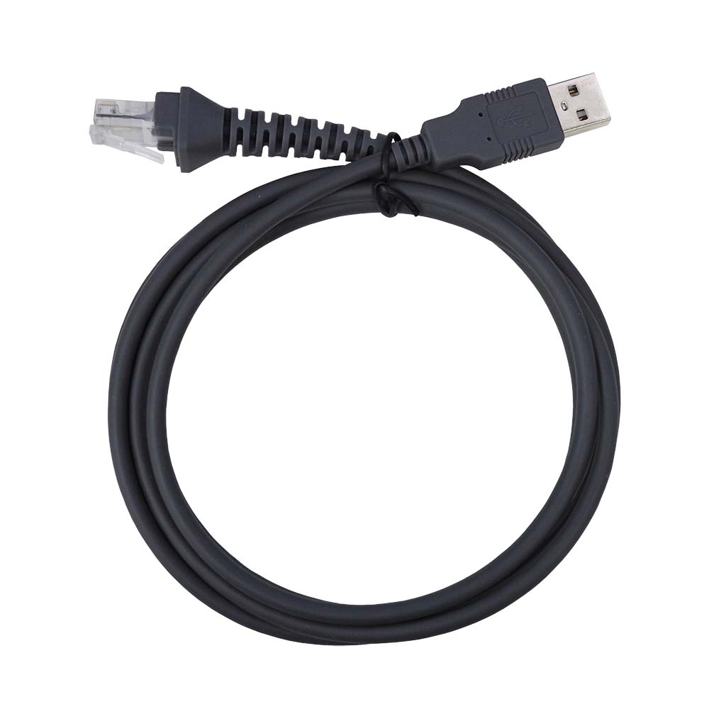 USB Type-A֥ 1.7m BC-BR1000-A17