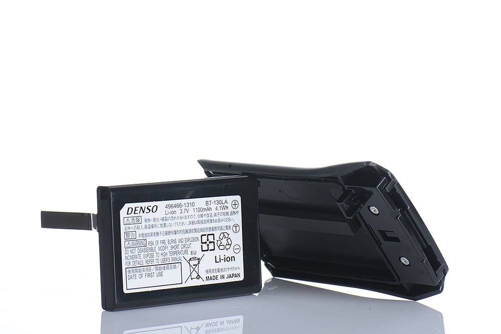 ϥǥߥʥ롦Х륿ߥʥ > ǥ󥽡 > DENSO BT-130LA-C BHT-1300꡼ ।ХåƥסХåƥ곸ͭ
DENSO 