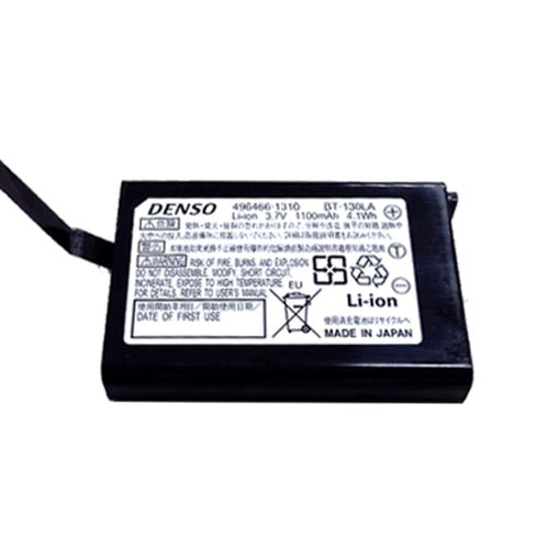 BT-130LA BHT-1300꡼ ।Хåƥ(/Хåƥ곸̵)