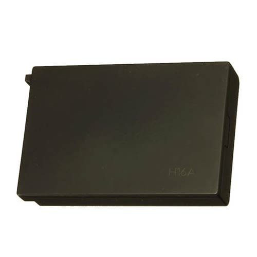 BHT꡼ ͽѥ।Хåƥ BT-20LB