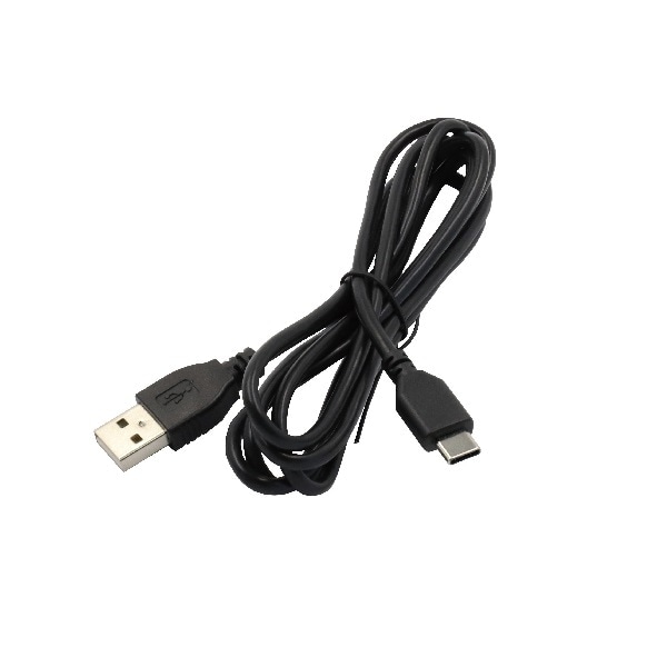 BHT-S30/S40/M60/M70/M80 /USB̿˥å USB Type-C - Type-AѴ֥(1.5m) CB00-US1500/4A-4C