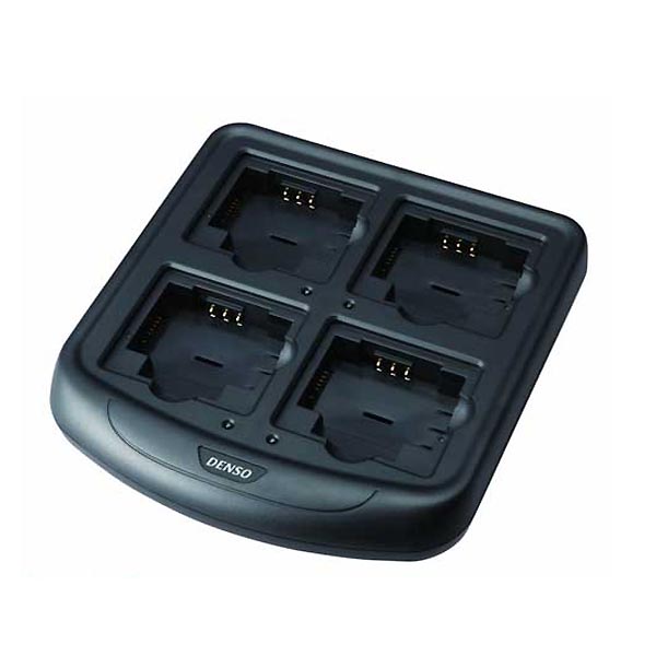 CH-1104 Хåƥ4ϢŴ(BT-20LB/BT-130LA/BT-110L/BT-110LA)