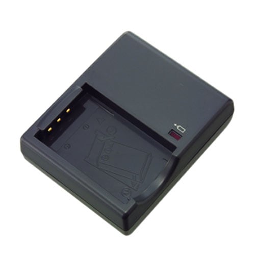 CH-201B BT-20LB/BT-130LAñΥХåƥ꽼Ŵ