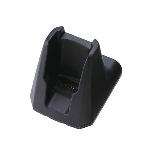 BHT-1300꡼̿ť˥å CU-1321USBۥ֥աACގ̎ߎ