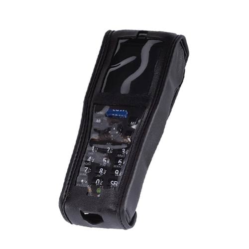 SCBHT-1300 BHT-1300꡼̥եȥ