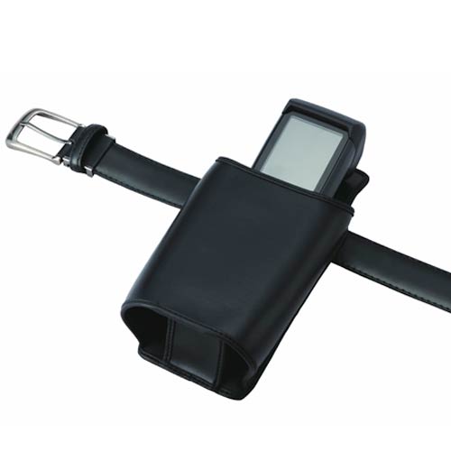 WHBHT-1300 BHT-1300꡼̹ѥ