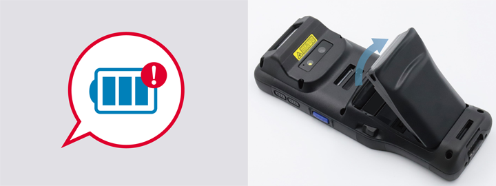 Хåƥεǽ Хåƥϴñ˸򴹲ǽ