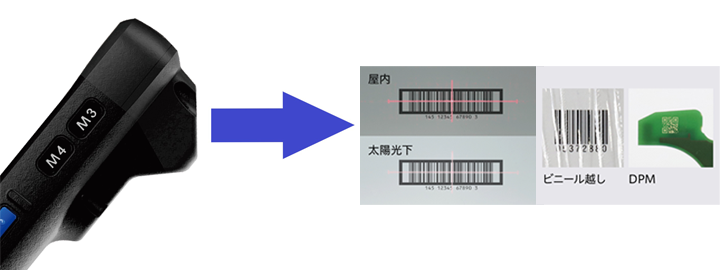 Ȥɤγڡɤ߼ꡡĤ餺ǡɤǤ䤹