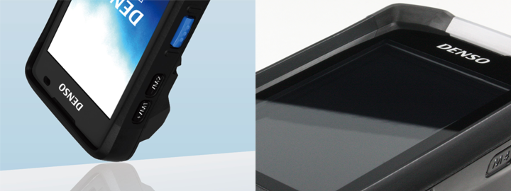 Ѿ׷ɵᤷ¤ 饹Ѥǡꥢʻ볦¸