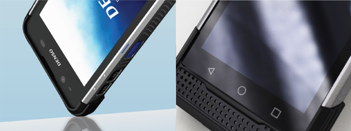 Ѿ׷ɵᤷ¤ 饹Ѥǡꥢʻ볦¸