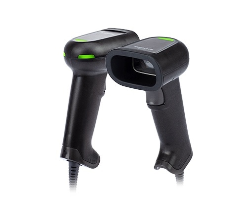 Xenon Ultra 1960G��1960GHDV-2USB-A
