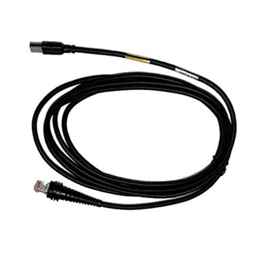 CBL-500-300-S00