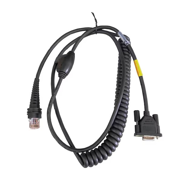 CBL-020-300-C00