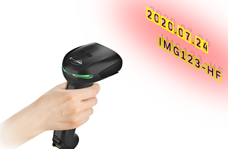 ʸ�����ɤ߼��å������OCR�б�