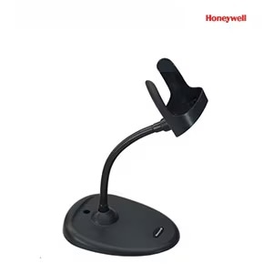 STND-22F00-001-6
