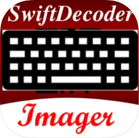 Imager Swift