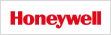 Honeywell ロゴ