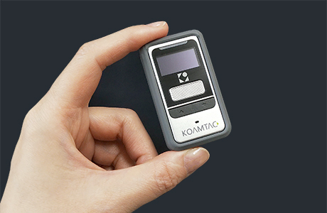 Ķ�����������߷ס��ڥ����ȴ��ФΥ���ѥ��ȥ�����