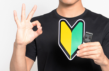 ���󤿤������󤿤���³