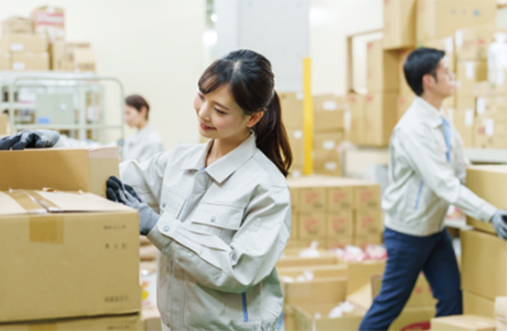 ���������ǥ������󥹵�ǽ