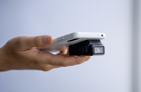 ���ޡ��ȥǥХ������������å�����