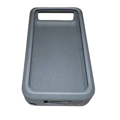 �ݸ��С��֡���