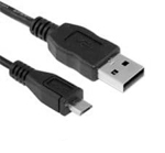 USB���ť����֥� Type-C