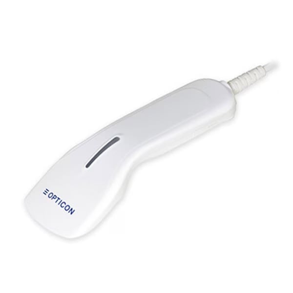 �ؤ鷿����2���������ɥ�����ʡ���L-22X-V-WHT-USB