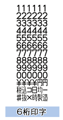 SATO ハンドラベラー UNO1W ウノ (1段印字) 価格表示 日付表示 数量