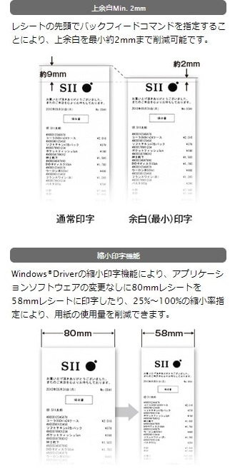 RP-D10-S電源付セット