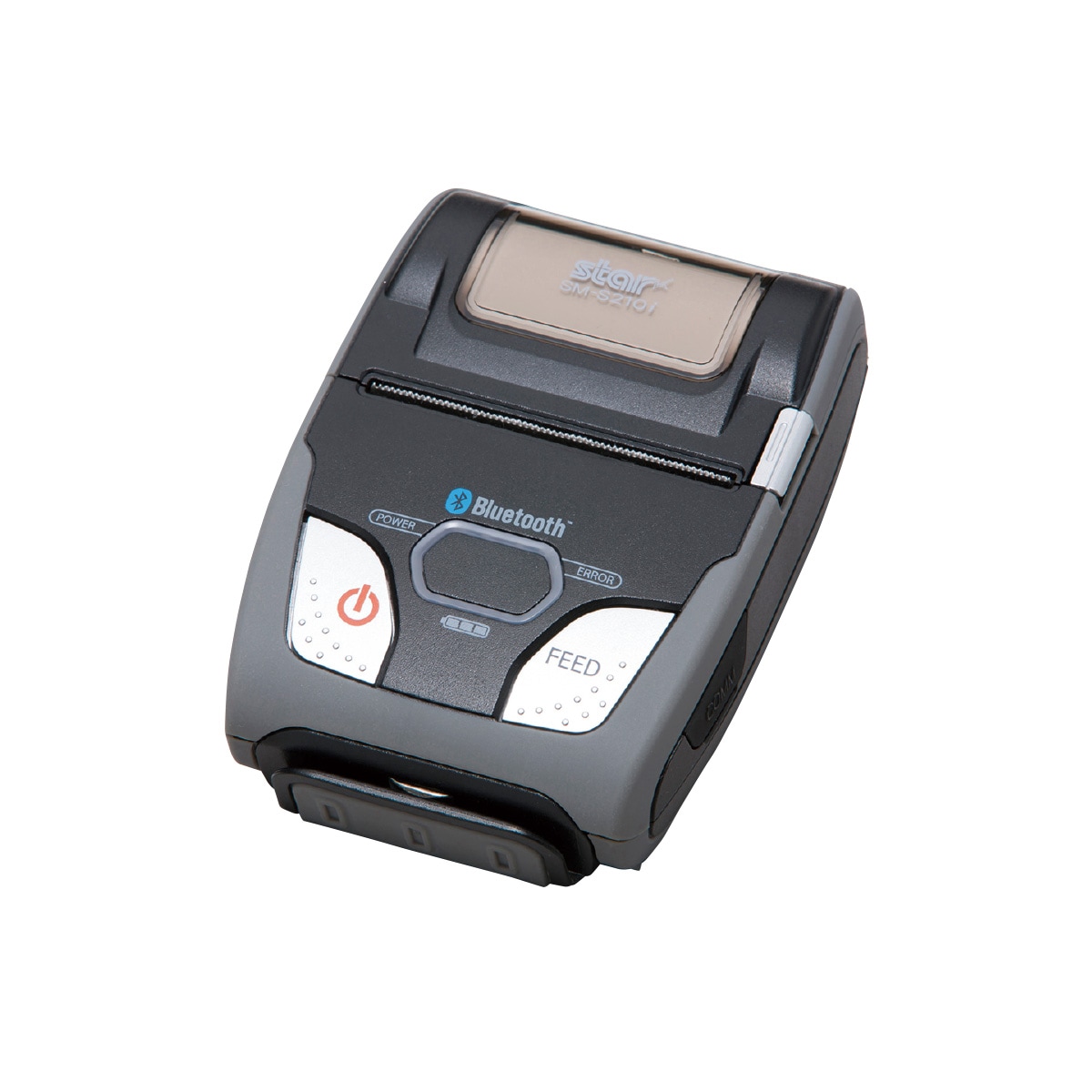 スター精密 SM-S210iシリーズ