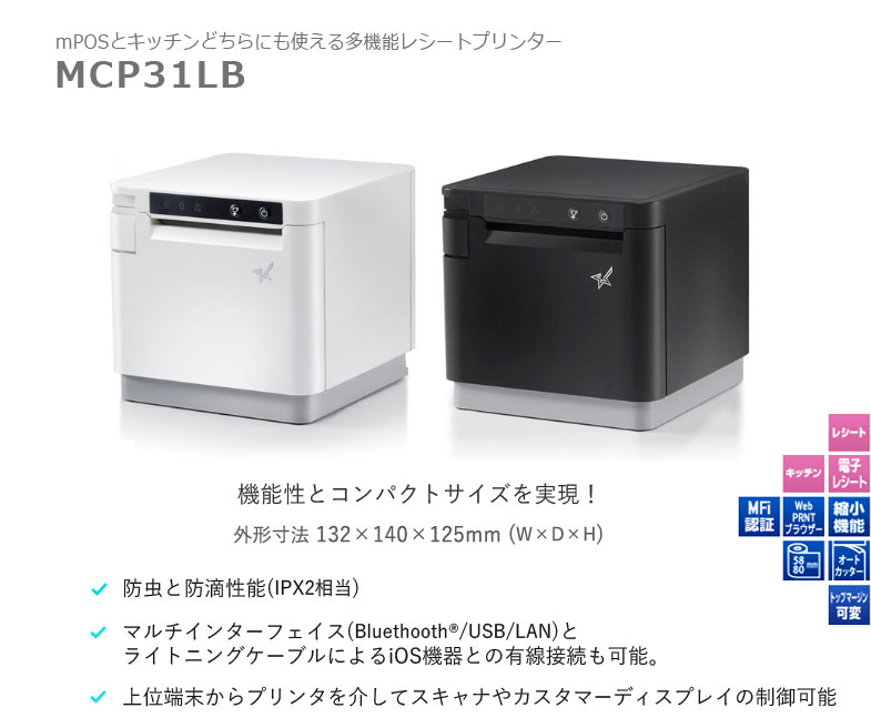 MCP31LB
