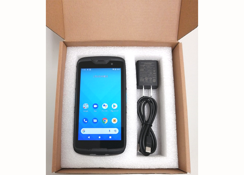 USB֥롢ACץդΥ륤ѥå