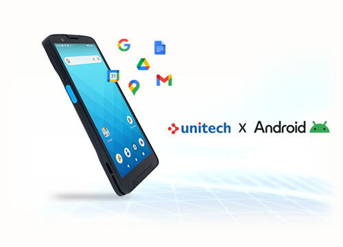 Android 13 OSGMS/AER5G/4G-LTE ǧڼ