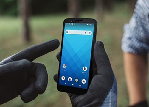 ۸βǤ⸫䤹⵱٥ǥץ쥤