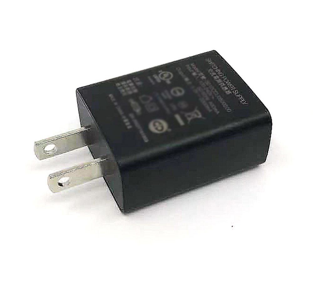 USB������AC�����ץ�