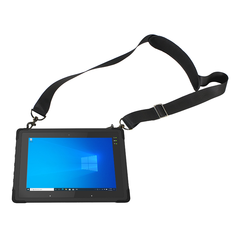 TB170�ѥ����������ȥ�å�