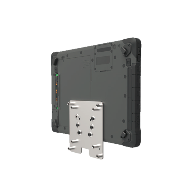TB170 VESA �ޥ����