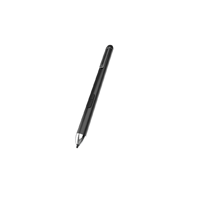 �ǥ����������ڥ�  (MPP 2.0 �б�)