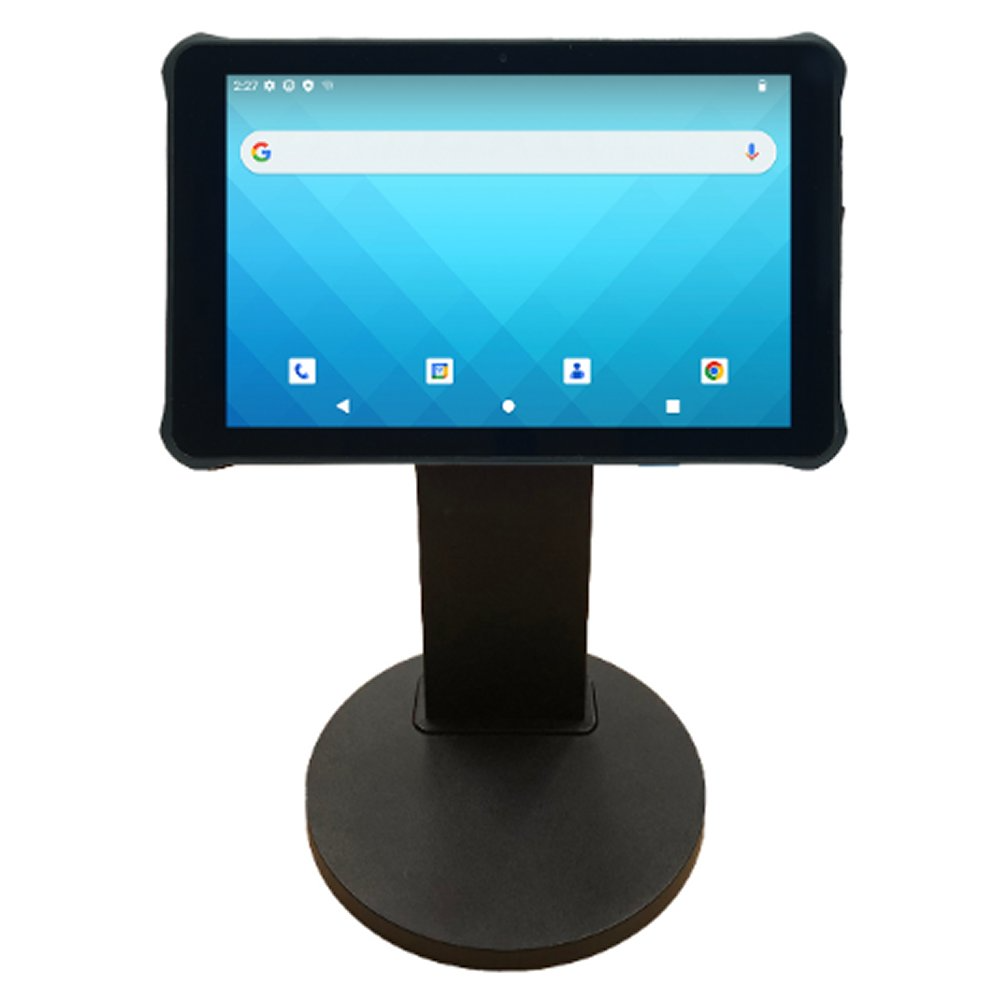 RT112 POS�ޥ����