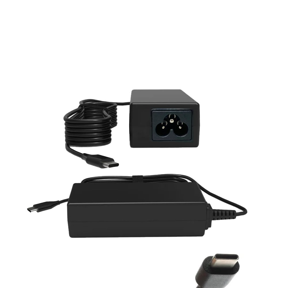 45W PD�б� USB-C �Ÿ������ץ�